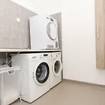 Appartamento Piramida *
