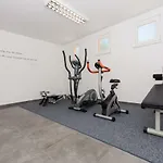 Piramida טרוגיר