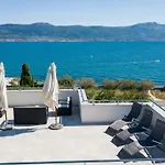 Piramida טרוגיר