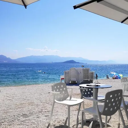 Piramida Apartament *