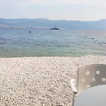 شقة Piramida