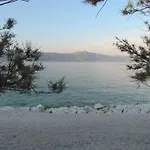 Piramida تروغير