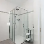 Piramida Appartement