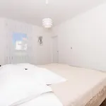 Piramida Appartement