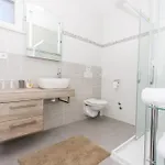 Appartement Piramida *
