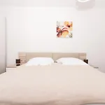 Piramida Appartement Trogir