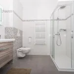 Appartement Piramida Trogir