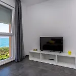 Piramida Appartement *