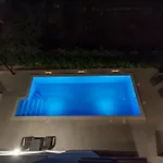 Appartement Piramida
