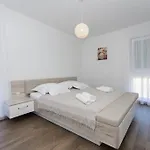 Piramida Appartement