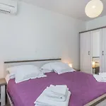 Appartement Piramida *